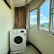 Modern room close to nimmman - Csiangmaj