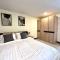 Modern room close to nimmman - Csiangmaj