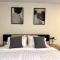 Modern room close to nimmman - Csiangmaj