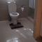 Tsoga Odire guest House - Ledig