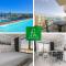 Ocean House Bloque 3 Planta 8 By IVI Real Estate - Торремолінос
