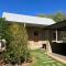 Stoneridge - Oudtshoorn