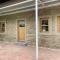 Stoneridge - Oudtshoorn