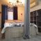 Superbe loft 52 m2 où tout est accessible à pied - 旺德尔港