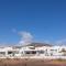 Casa Ana y el Mar - Para Enamorados del Mar - en Lanzarote