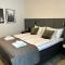 Hotell Esplanad