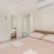 Lovely Apartment In Svjuraj