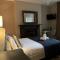 Number One Hundred Bed And Breakfast - Cardiff