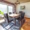 Stunning Apartment In Hinterweidenthal