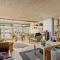 4 Bedroom Beautiful Home In Pandrup