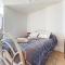 Cozy Home In Montmorillon With Wi-Fi
