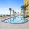 Calypso Beach Resort Towers