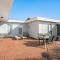 Gorgeous Home In Assens With Kitchen