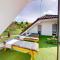 Villa Four Stars ART-PE