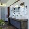 Wild Monkeys Hostel