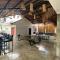 Wild Monkeys Hostel