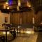 Wild Monkeys Hostel
