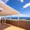 Casa Ana y el Mar - Para Enamorados del Mar - en Lanzarote