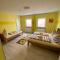 Pension Bed & Breakfast