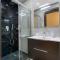 RA5 - NEW, bright & spacious - Sliema-Gzira area!