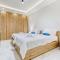 RA5 - NEW, bright & spacious - Sliema-Gzira area!