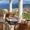 Vasilopoulos Residences - Apartments Eliana & Melanthia