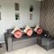 North Wales Eco Lodges
