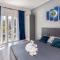 Lovely Apartment In Jadranovo With Wifi