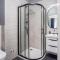 Lovely Apartment In Jadranovo With Wifi