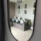 North Wales Eco Lodges