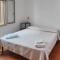 Awesome Home In Calaliberotto With Kitchen - Cala Liberotto