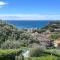 2 Bedroom Stunning Apartment In Moneglia