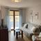 Apartamenty Rozewie