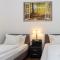 Bild Cosy Nest - Apartment by Comfort Housing