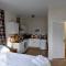 Argyll House Burnside