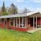3 Bedroom Awesome Home In Nysted