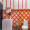 Karkyra Yurt Glamping