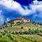 Agriturismo San Michele