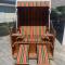 Ferienchalet „Sundowner“