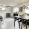 4 star holiday home in Væggerløse-By Traum