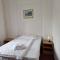 Hotel Harrachov Inn