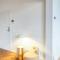 Unique 2-BR Antwerp Apt