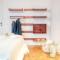 Unique 2-BR Antwerp Apt