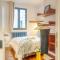 Unique 2-BR Antwerp Apt