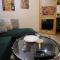 Apartamenty Premium PRETTY WOMAN self check-in 24h - Bytom Chorzów Katowice