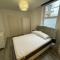 Stunning 1 bed central flat