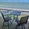 Oceanfront Condo on the Beach - 马可岛