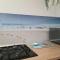 Superbe loft 52 m2 où tout est accessible à pied - 旺德尔港