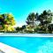 VZ Golf Villa - Villamartin