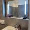 Luxus Suite zur Therme - Bad Griesbach